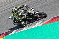 motorbikes;no-limits;october-2019;peter-wileman-photography;portimao;portugal;trackday-digital-images
